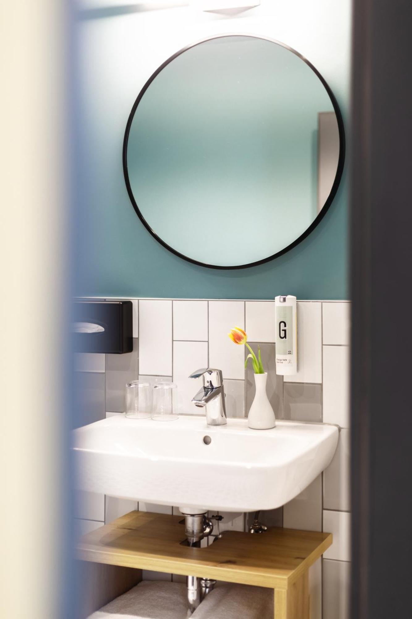Novum Congress Am Hauptbahnhof Hotel Wien