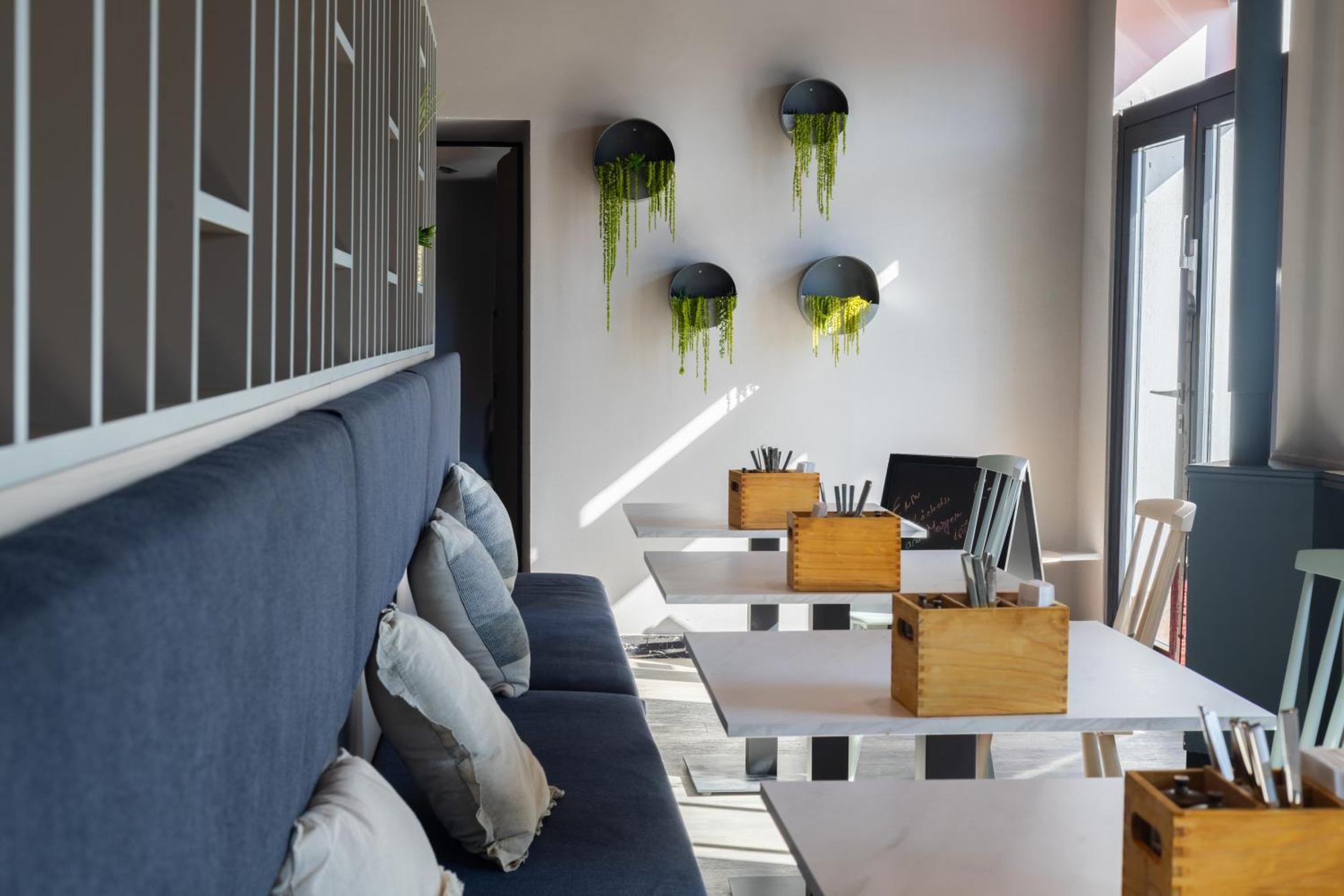 Novum Congress Am Hauptbahnhof Hotel 3*