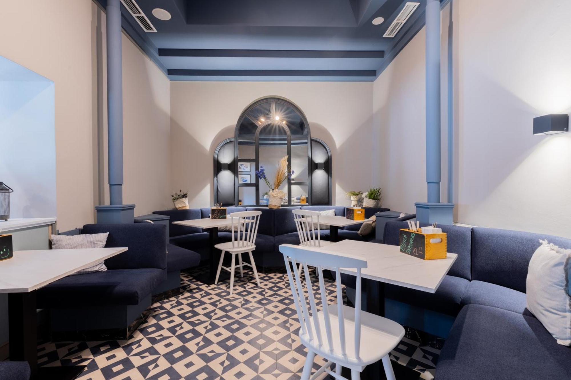 Novum Congress Am Hauptbahnhof Hotel Wien